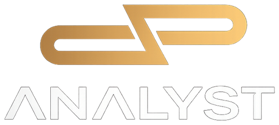 Analyst Gestão Empresarial