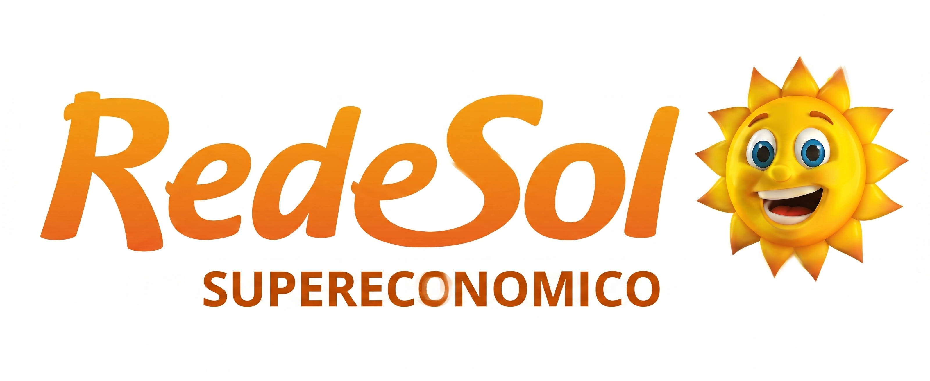SUPERECONOMICO SUPERMERCADO LTDA