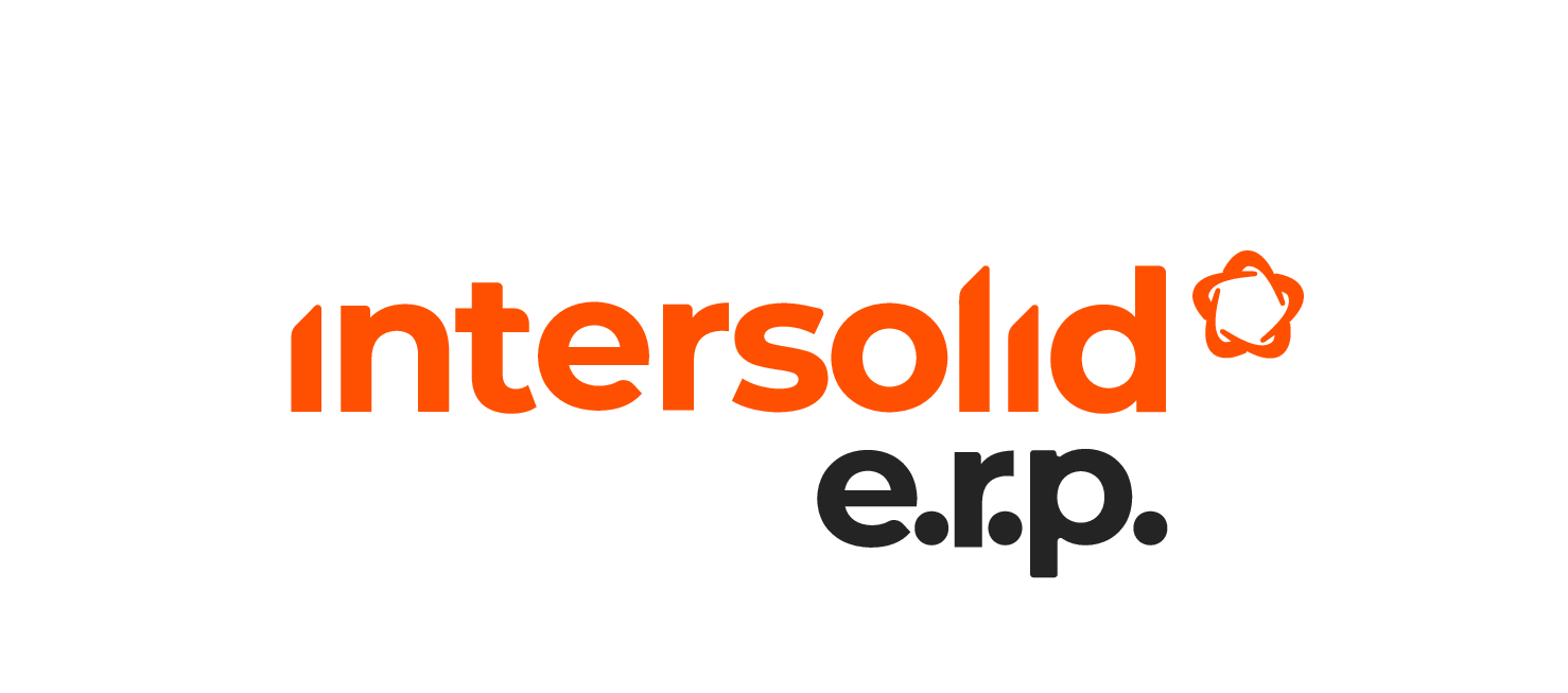 INTERSOLID DESENVOLVIMENTO DE SISTEMAS S.A.