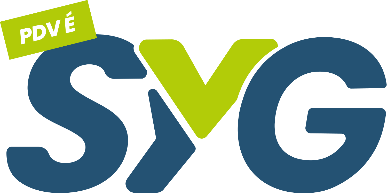 SYG TECNOLOGIA LTDA.