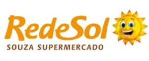 MERCEARIA M J DE SOUZA LTDA.
